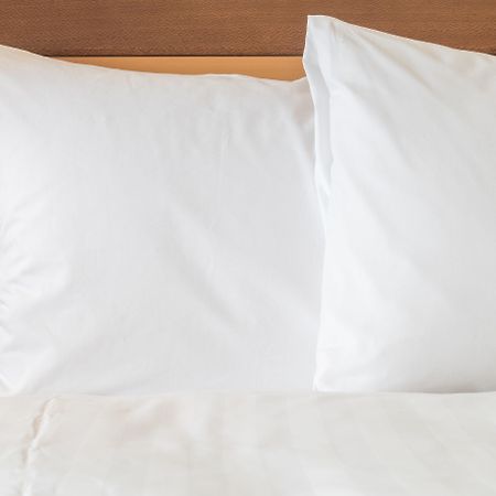 Holiday Inn Express Hotel & Suites Newton Sparta By Ihg מראה חיצוני תמונה