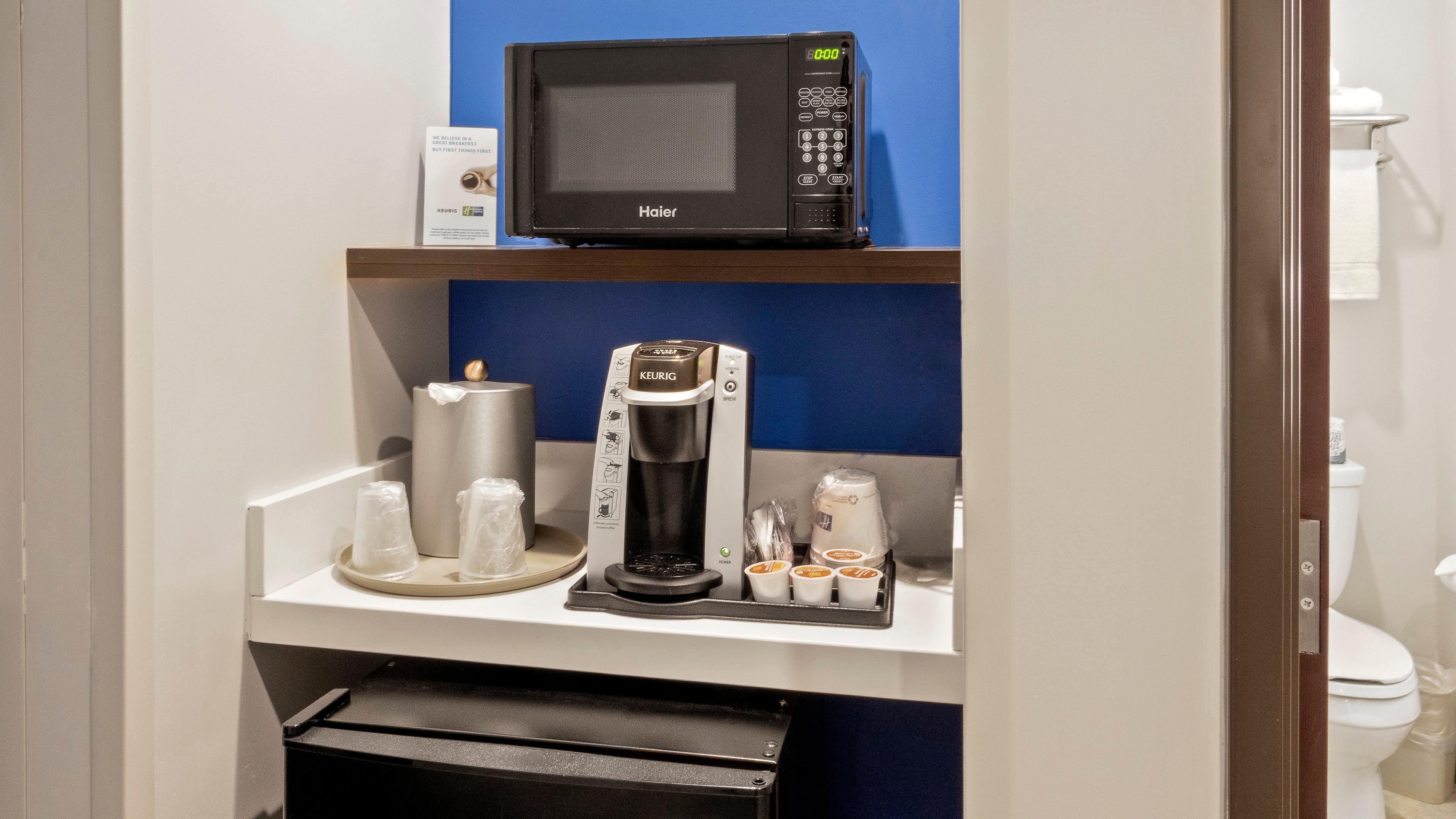 Holiday Inn Express Hotel & Suites Newton Sparta By Ihg מראה חיצוני תמונה
