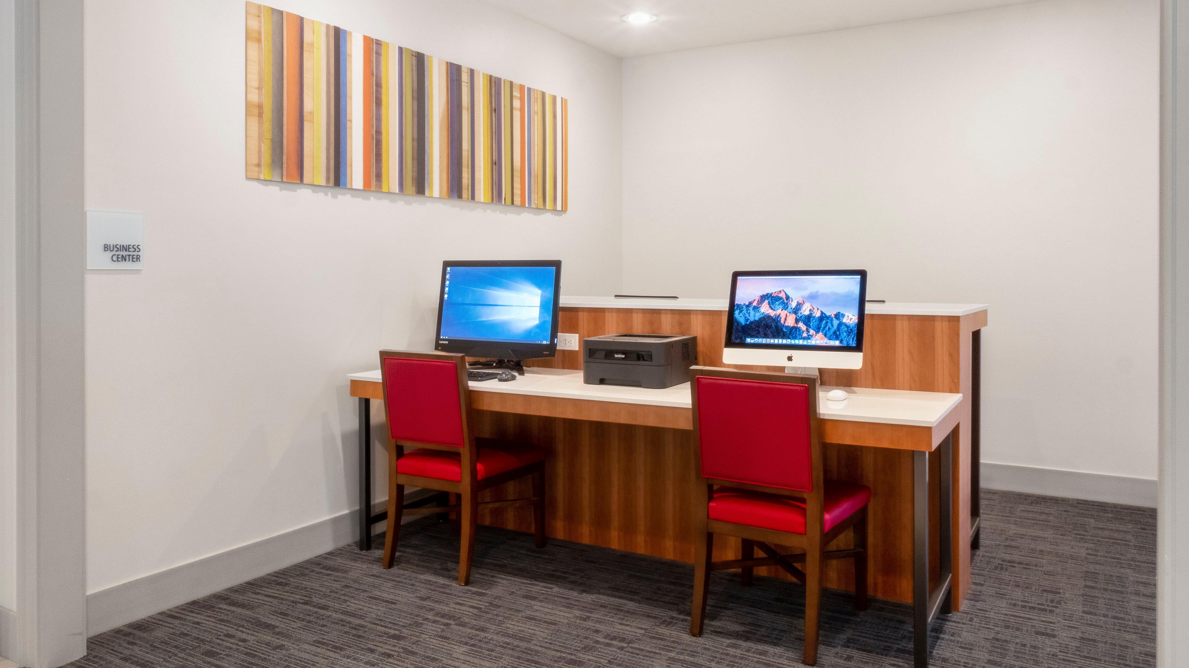 Holiday Inn Express Hotel & Suites Newton Sparta By Ihg מראה חיצוני תמונה